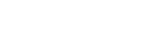 your paragraph text (350 x 100 px) (1)