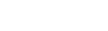 your paragraph text (350 x 100 px) (1)