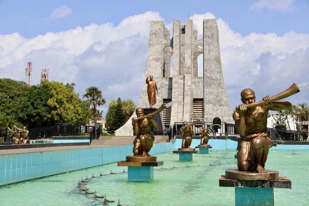 Where Can Jamaicans Travel Without a Visa? The Ultimate Outbound Directory pexels ana kenk 2159501753 37539846