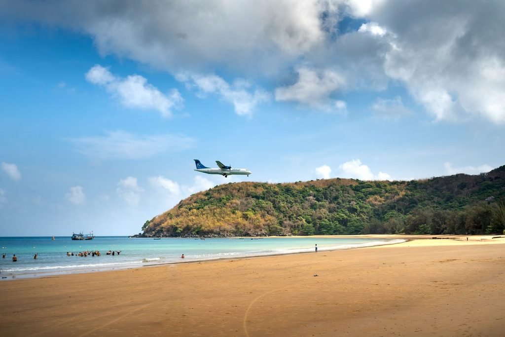 How to Travel the Caribbean Cheaply: The Ultimate Inter-Island Flight Hack Guide pexels quang nguyen vinh 222549 11331479