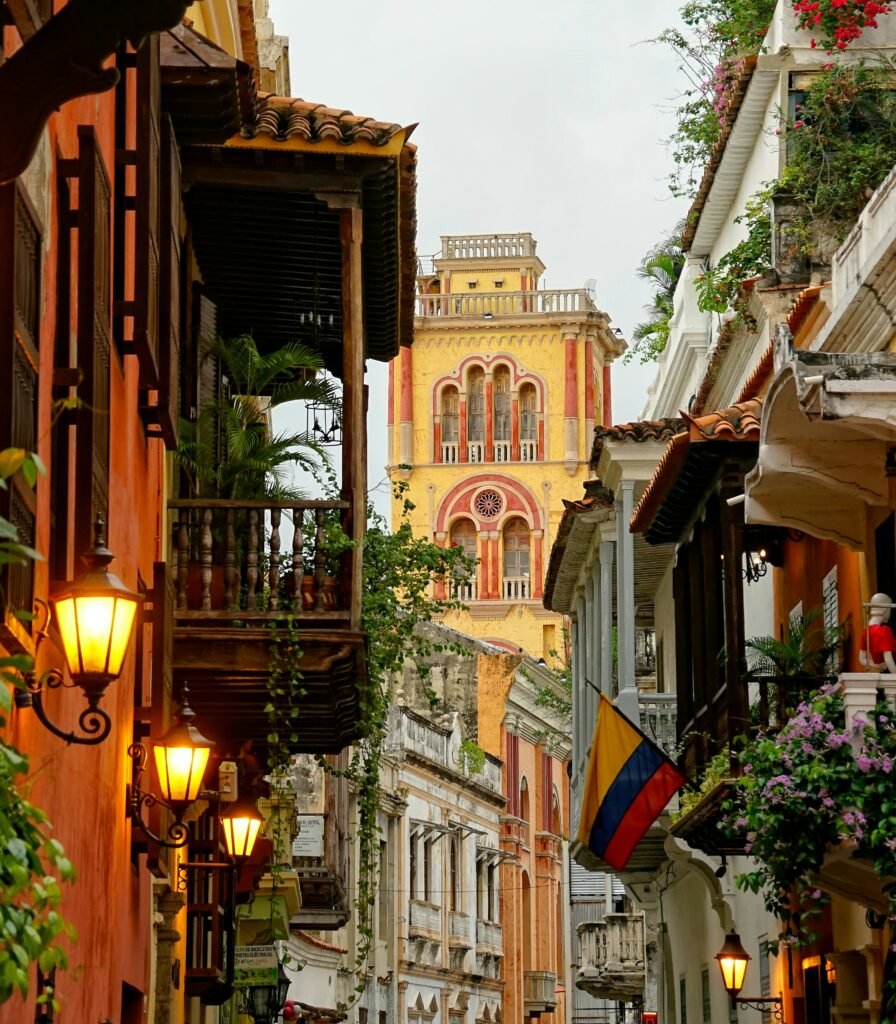 Home Ricardo Gomez Angel GcHar4P8V Q Unsplash 896x1024