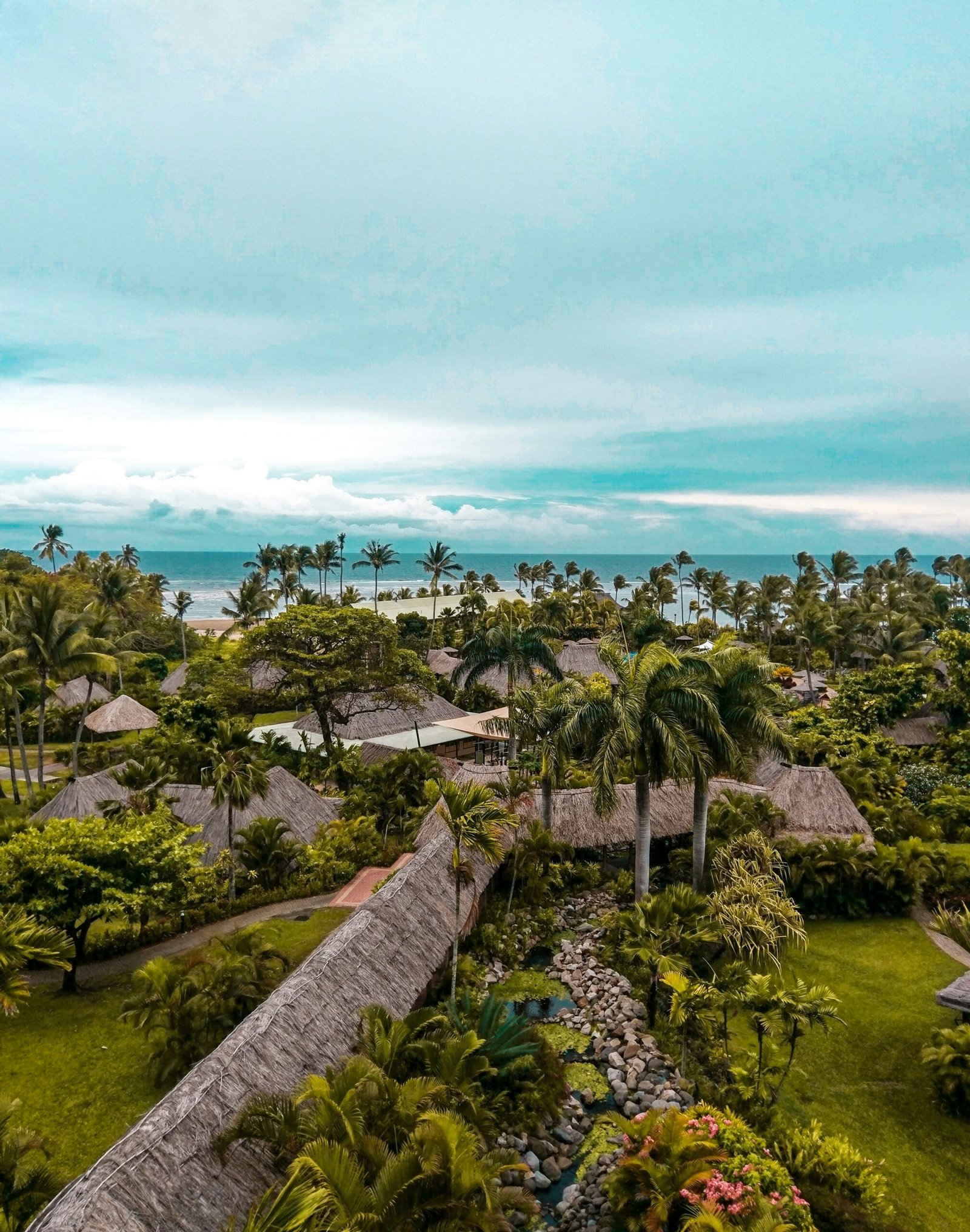 Home Savir C MIce ORMRho Unsplash Scaled