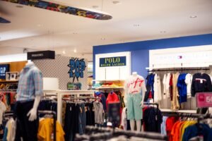 The Ultimate Albrook Mall Shopping Guide: Where to Stay & Tax-Free Secrets in Panama