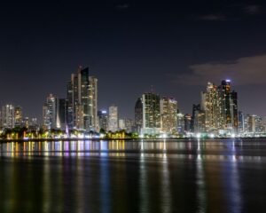 Where to Stay in Panama City for Shopping & Safety: Top Neighborhoods under $80/Night